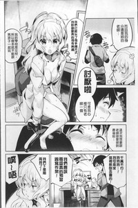第46頁圖
