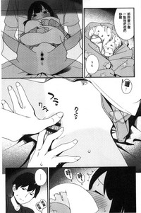 第122頁圖
