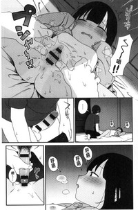 第126頁圖