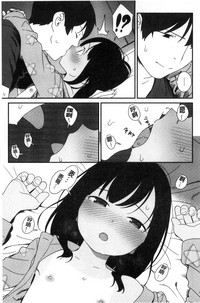 第130頁圖