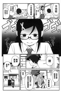 第138頁圖