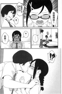 第142頁圖