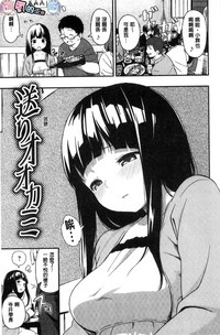 第222頁圖