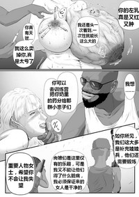 第34頁圖