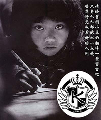 第46頁圖