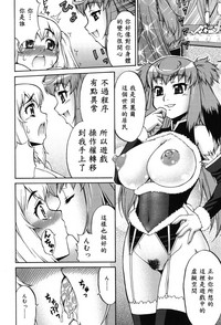 第34页图
