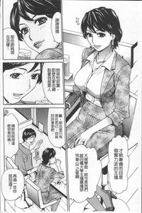 第102頁圖