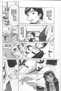 第162頁圖