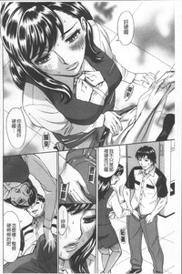 第166頁圖