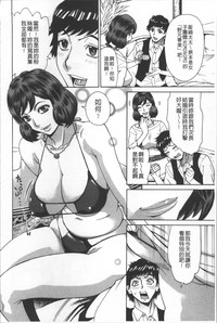 第46頁圖