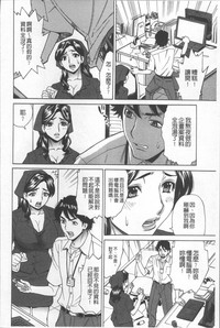 第66頁圖
