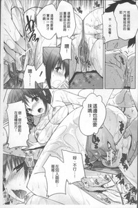第126頁圖
