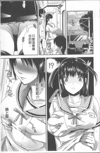 第66頁圖