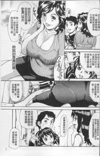 第14页图