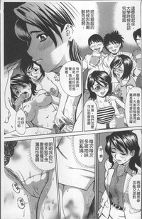 第162页图