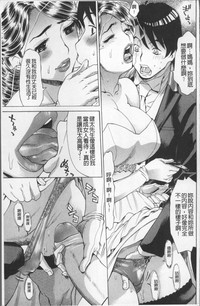 第182页图