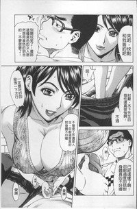 第58页图