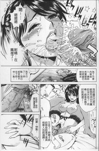 第62页图