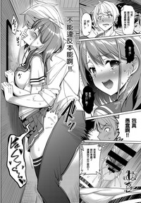 第14页图