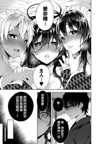 第110頁圖