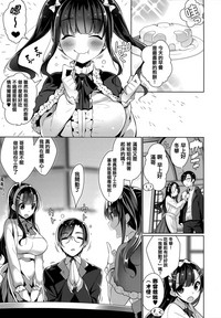 第122頁圖
