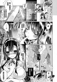 第126頁圖