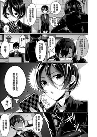 第154頁圖