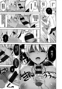 第46頁圖