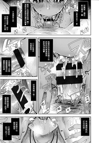 第50頁圖