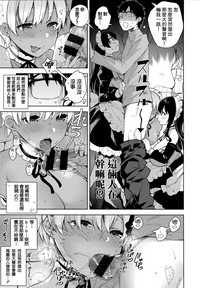 第62頁圖