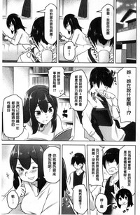 第130頁圖