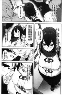 第134頁圖