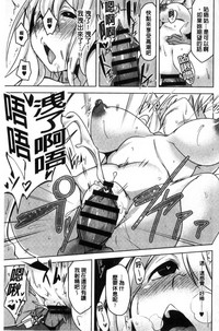第166頁圖