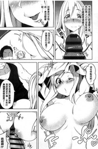 第174頁圖