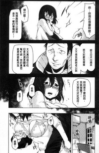 第58頁圖