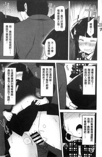 第82頁圖