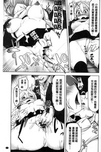 第98頁圖