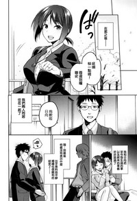 第98頁圖