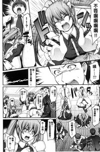 第46頁圖