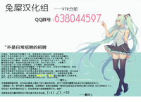 第46頁圖