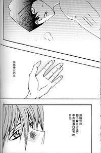 第46頁圖
