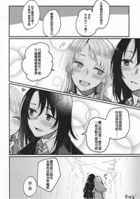 第34页图