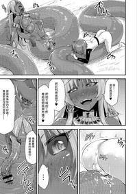 第22頁圖