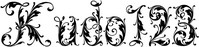 第34页图
