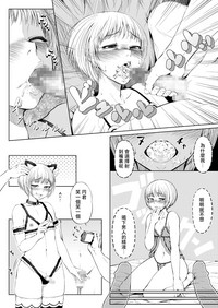 第14頁圖