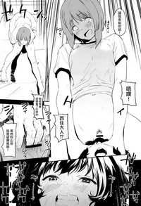 第22页图