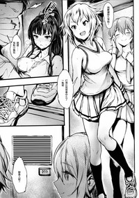 第10頁圖