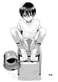 第26页图