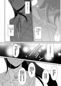第46頁圖