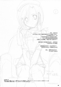 第34页图